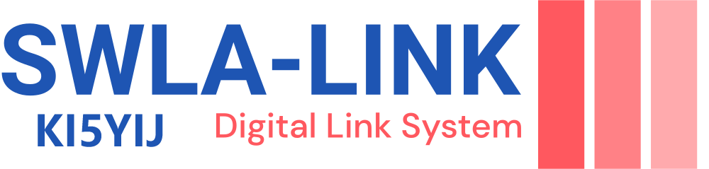 SWLA-LINK